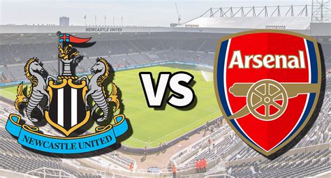 totalsportek arsenal|total sportek arsenal vs newcastle.
